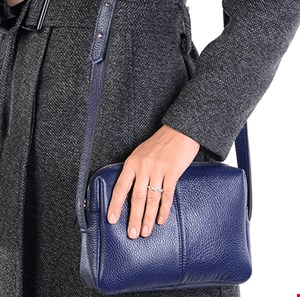 کیف اسپرت دانشجویی