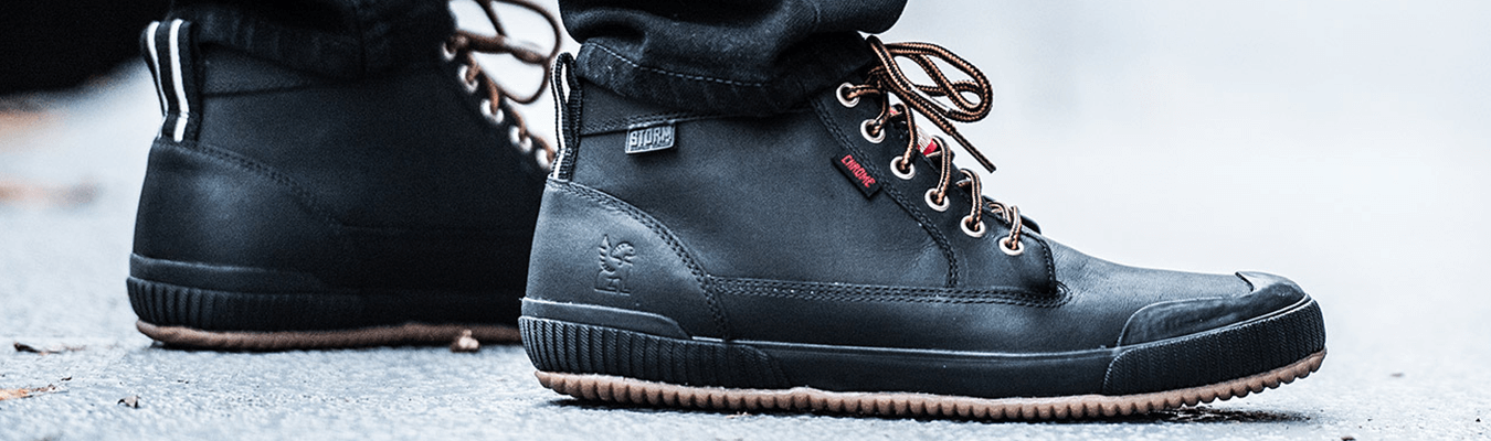 کالج مردانه شیک