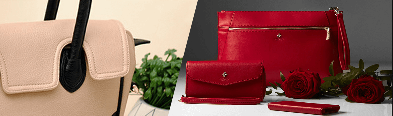 کیف مجلسی زنانه